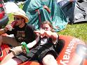 2008-06-30-MetalCamp_2008-041