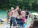 2008-06-30-MetalCamp_2008-044