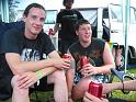 2008-06-30-MetalCamp_2008-048