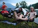 2008-06-30-MetalCamp_2008-049