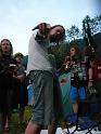 2008-06-30-MetalCamp_2008-050