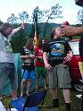 2008-06-30-MetalCamp_2008-051