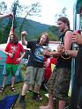 2008-06-30-MetalCamp_2008-053