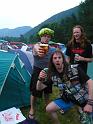 2008-06-30-MetalCamp_2008-054