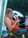 2008-06-30-MetalCamp_2008-056