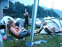 2008-06-30-MetalCamp_2008-057
