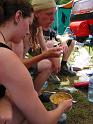 2008-06-30-MetalCamp_2008-061