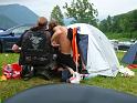 2008-06-30-MetalCamp_2008-064