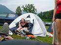 2008-06-30-MetalCamp_2008-065