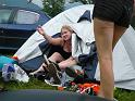 2008-06-30-MetalCamp_2008-066