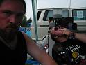 2008-06-30-MetalCamp_2008-072