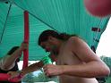 2008-06-30-MetalCamp_2008-074