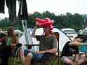 2008-06-30-MetalCamp_2008-076