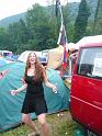 2008-06-30-MetalCamp_2008-077