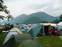 2008-06-30-MetalCamp_2008-078