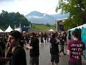 2008-06-30-MetalCamp_2008-088