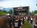 2008-06-30-MetalCamp_2008-090