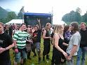 2008-06-30-MetalCamp_2008-091