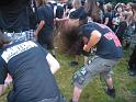 2008-06-30-MetalCamp_2008-099