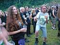 2008-06-30-MetalCamp_2008-101