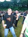 2008-06-30-MetalCamp_2008-104
