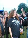 2008-06-30-MetalCamp_2008-108