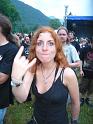 2008-06-30-MetalCamp_2008-109