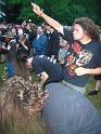 2008-06-30-MetalCamp_2008-110