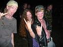 2008-06-30-MetalCamp_2008-115