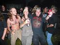 2008-06-30-MetalCamp_2008-116