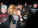 2008-06-30-MetalCamp_2008-118