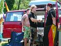 2008-06-30-MetalCamp_2008-121