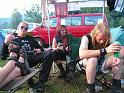 2008-06-30-MetalCamp_2008-131