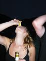 2008-06-30-MetalCamp_2008-141