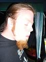 2008-06-30-MetalCamp_2008-144