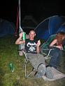2008-06-30-MetalCamp_2008-151