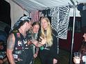 2008-06-30-MetalCamp_2008-153