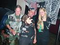 2008-06-30-MetalCamp_2008-154