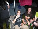 2008-06-30-MetalCamp_2008-155