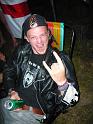 2008-06-30-MetalCamp_2008-157