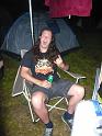 2008-06-30-MetalCamp_2008-158