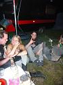2008-06-30-MetalCamp_2008-159