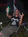2008-06-30-MetalCamp_2008-160