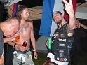2008-06-30-MetalCamp_2008-161