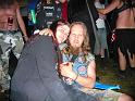 2008-06-30-MetalCamp_2008-162