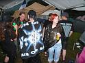 2008-06-30-MetalCamp_2008-174