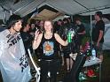 2008-06-30-MetalCamp_2008-176
