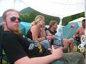 2008-06-30-MetalCamp_2008-194