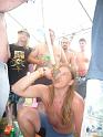 2008-06-30-MetalCamp_2008-195