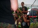 2008-06-30-MetalCamp_2008-201